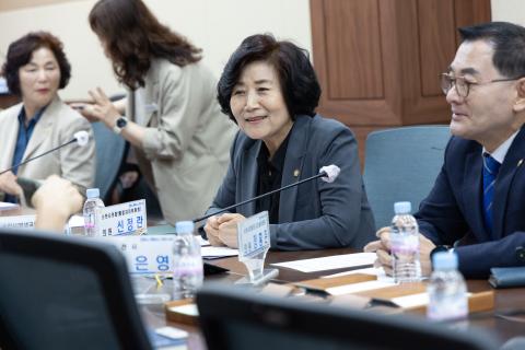 2025_9_9(화)_순천시 바둑 진흥 조례 제정(안) 관계자 간담회