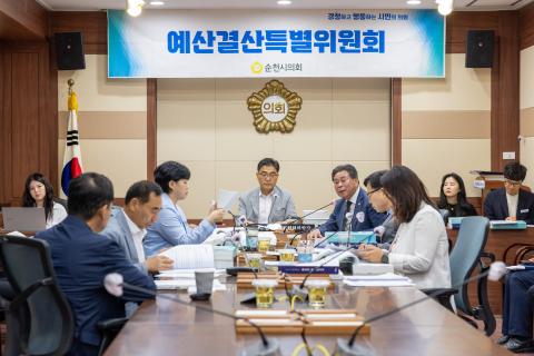 2025_6_17(화)_예산결산특별위원회의