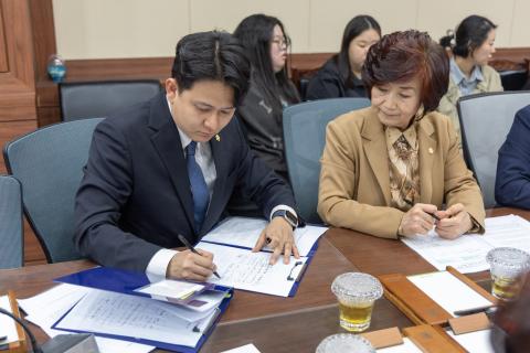 2026_3_27(금)_전세사기 피해자 탄원 서명 요청