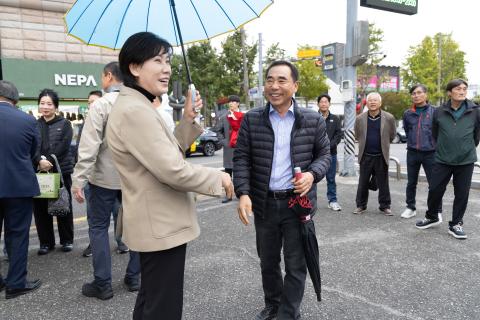 2025_11_8(토)_2025년 소상공인의 날 기념 행사