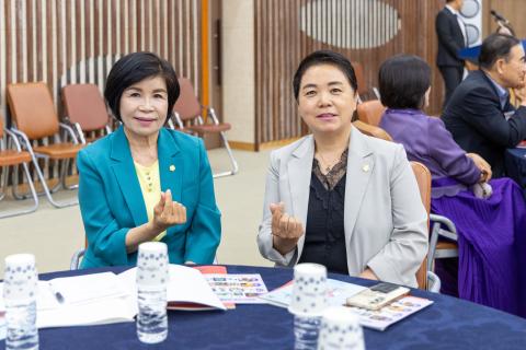 2025_6_17(화)_민주평통 순천시 진주시협의회 자매결연 교류행사 및 2분기 합동 정기회의
