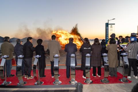 2025_12_31(수)_여자만 국가해양생태공원 지정기념 및 해넘이