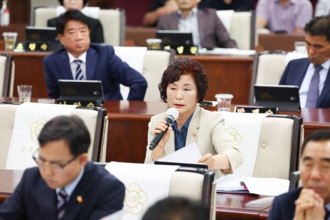 2025_6_18(수)_제287회 제1차 정례회 제2차 본회의