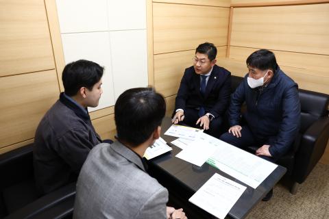 2025_4_16(수)_제286회 임시회 제3차 본회의_1