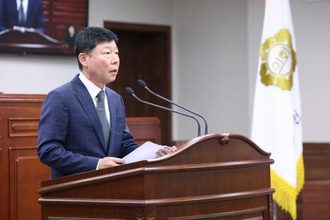 2025_6_18(수)_제287회 제1차 정례회 제2차 본회의