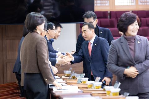 2025_11_25(화)_제291회 제2차 정례회 제1차 본회의