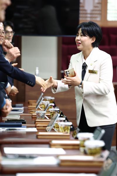 2025_4_9(수)_제286회 임시회 제1차 본회의