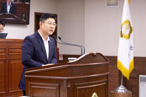 2025_7_25(금)_제288회 임시회 제2차 본회의