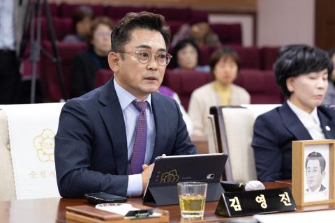 2026_3_27(금)_제293회 임시회 제2차 본회의