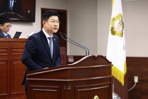 2025_4_17(목)_제286회 임시회 제4차 본회의