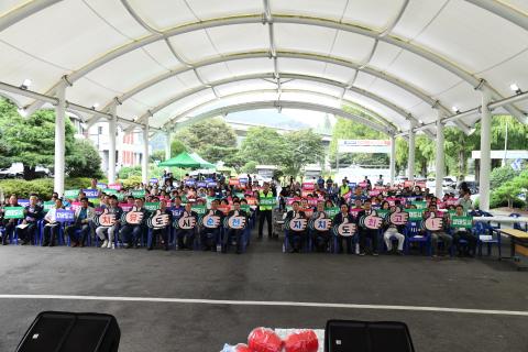 2025_9_15(월)_외서면 주민총회