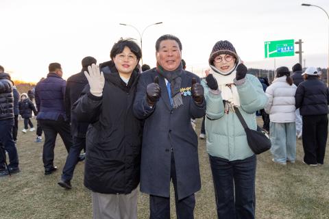 2026_1_1(목)_2026병오년 해맞이 행사