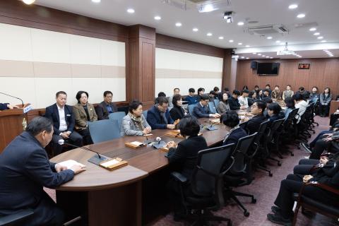 2025_12_31(수)_2025년 종무식