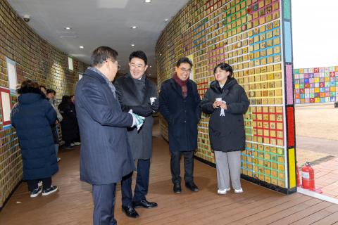 2026_1_1(목)_2026년 새해 현충정원 참배