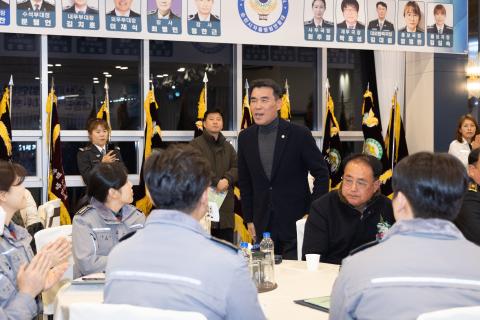 2026_1_21(수)_자율방법연합대 대장단 및 감사 이취임식