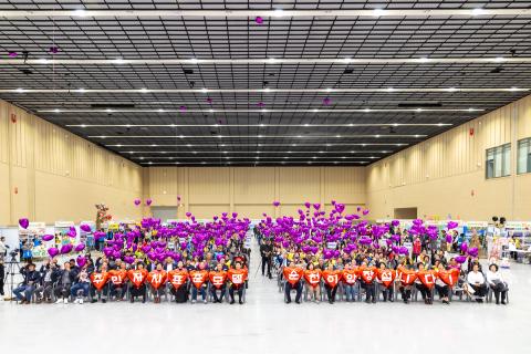 2025_11_26(수)_제5회 순천자치박람회 개막식