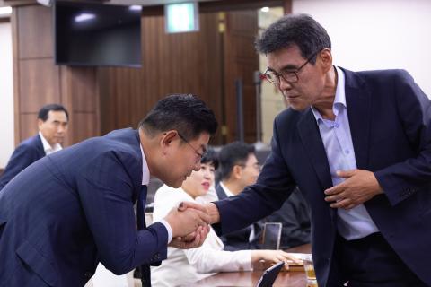 2026_6_16(화)_제295회 순천시의회 임시회 제2차 본회의