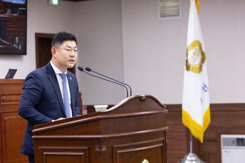 2025_9_9(화)_제289회 임시회 제2차 본회의