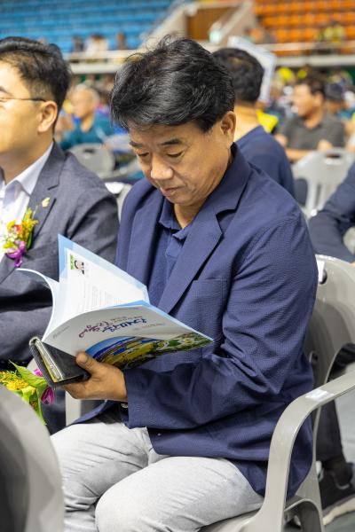 2025_9_16(화)_제16회 순천시 이통장 어울림 한마음 축제