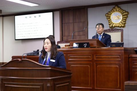 2025_12_19(금)_제291회 제2차 정례회 3차 본회의