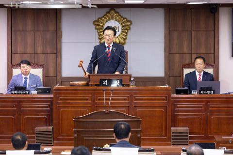 2026_7_2(목)_제296회 순천시의회 임시회 제2차 본회의