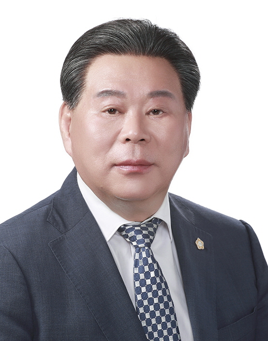 강형구 의장