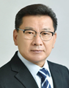 Lee Hyanggi