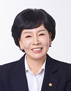 장경순 행정자치위원장