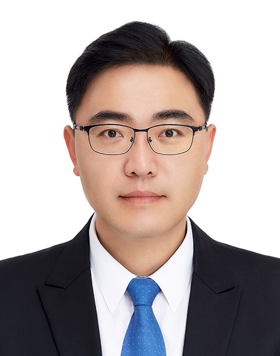 양동진 의원