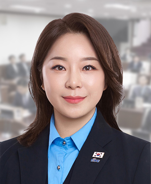 순천시의회 김성하 의원 사진