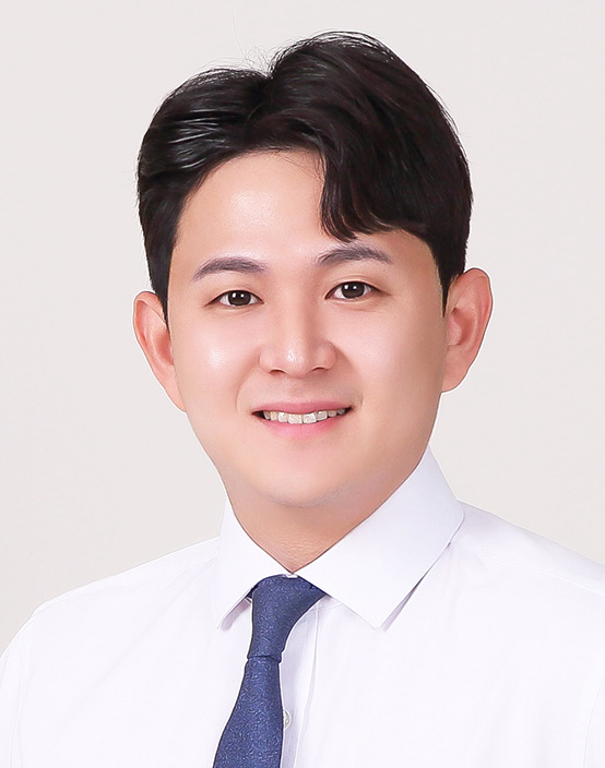 정광현 의원
