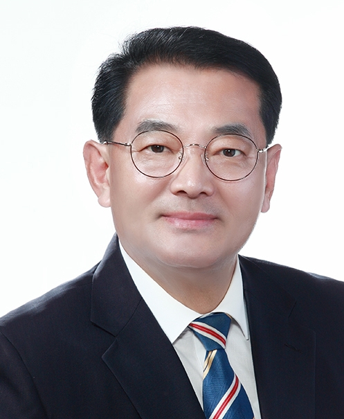 정홍준 의원