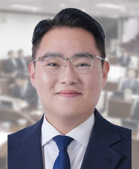 순천시의회 주우성  사진