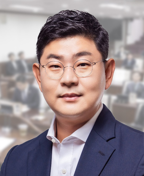 순천시의회 장경원  사진