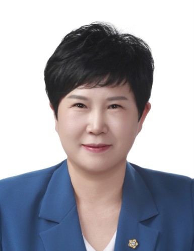 서선란 의원