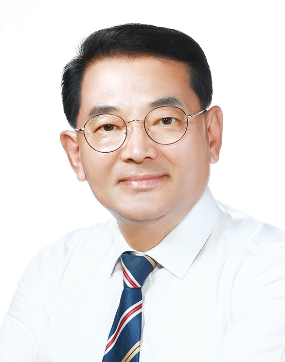 정홍준 의원