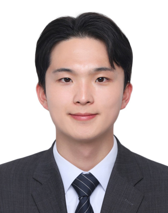 이재현 의원