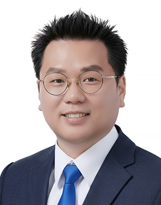 손두기 의원