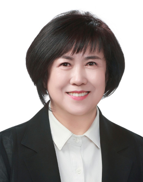 노금희 의원