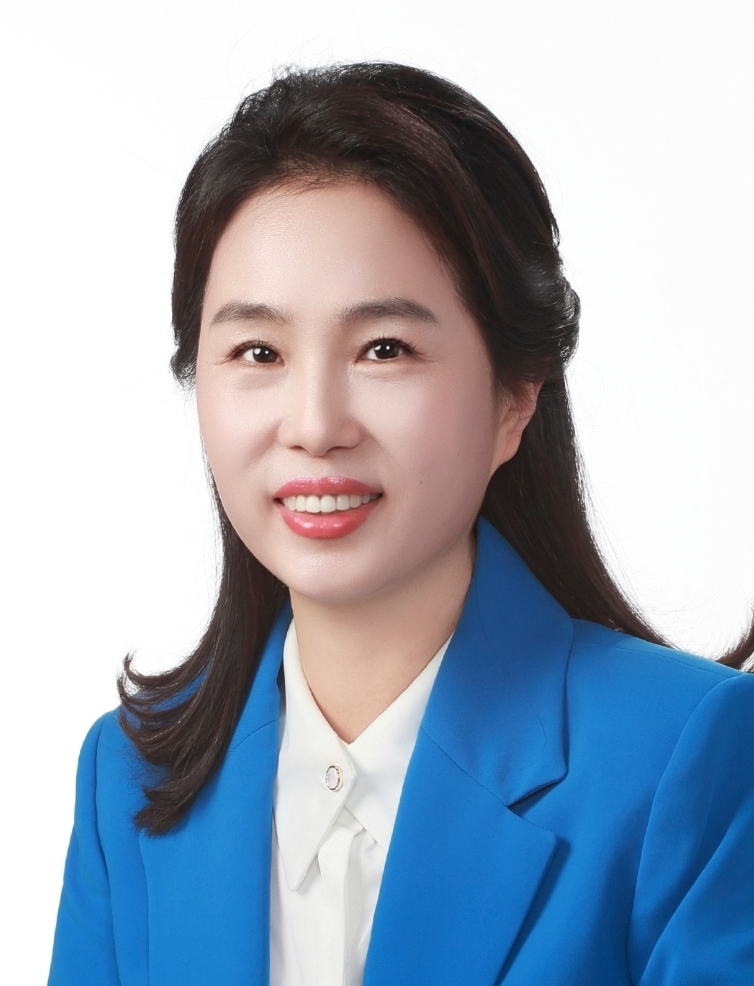 정수진 의원
