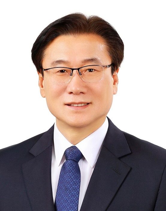 유영철 의장