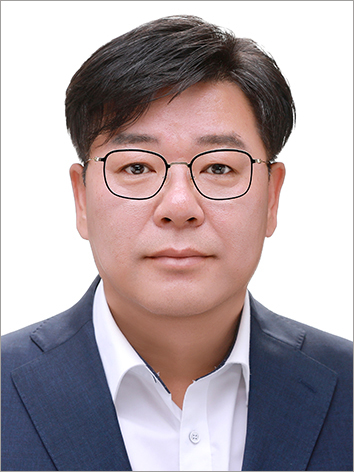이현재 의원