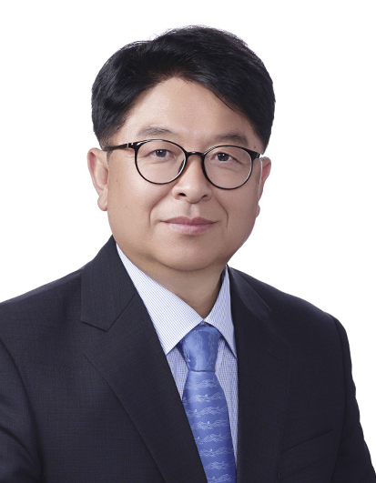정영근 의원