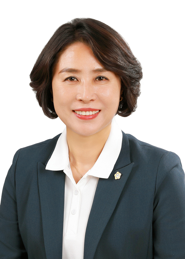 이복남 의원
