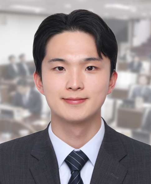 순천시의회 이재현  사진