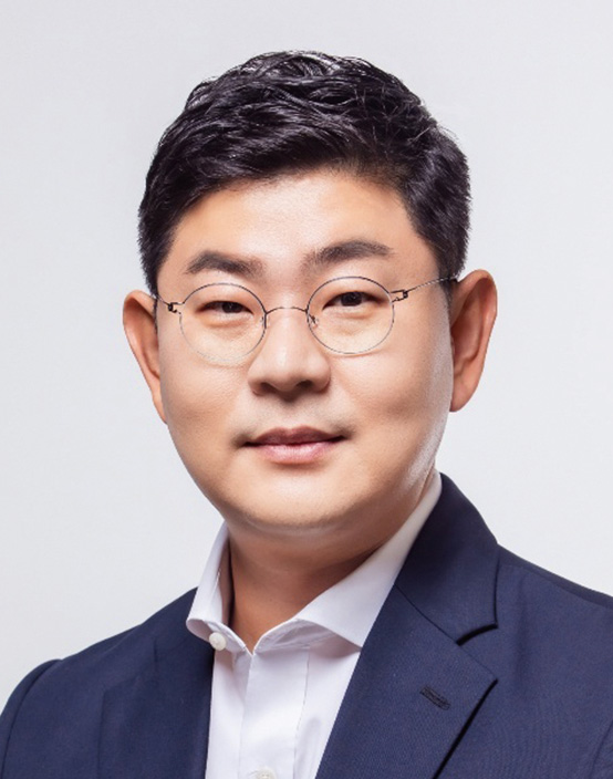 장경원 의원