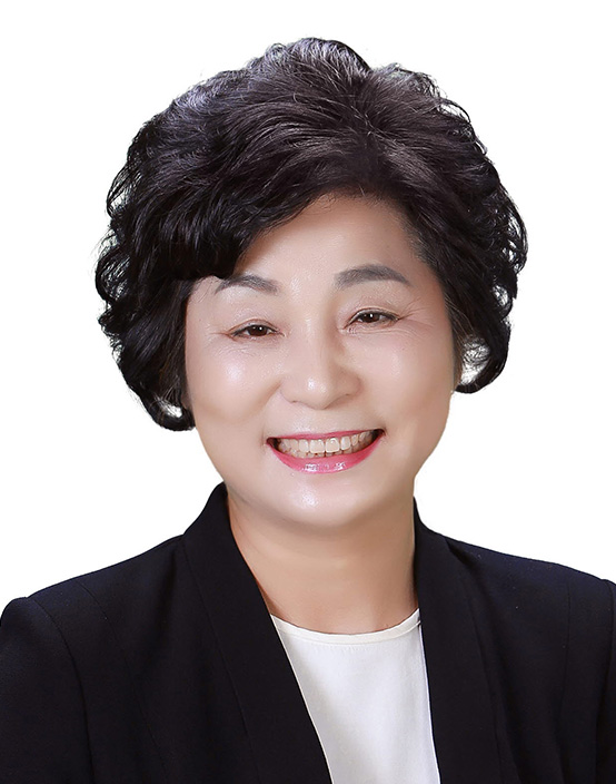 이영란 의원