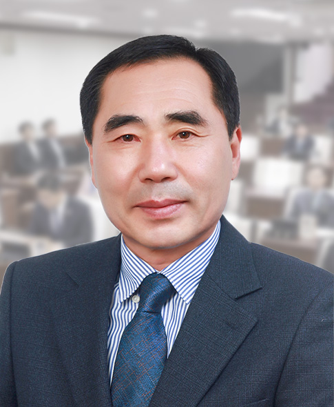 순천시의회 우성원 의원 사진