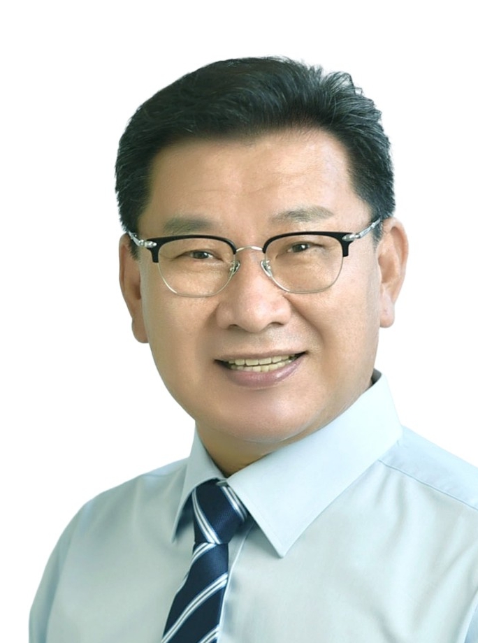 이향기 부의장