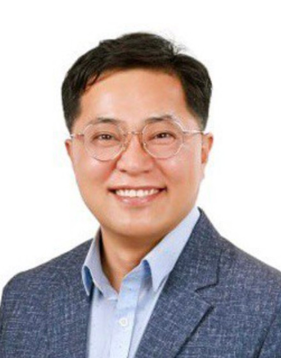 김재진 의원